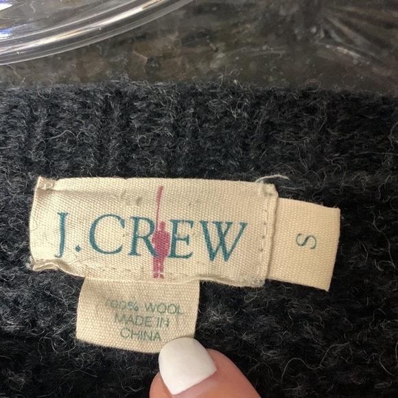 J crew - Picture 5 of 5